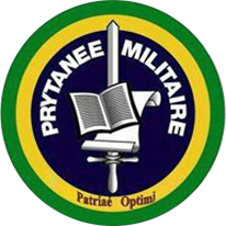 logo PML